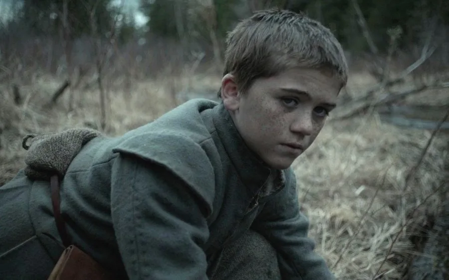 Frame 13