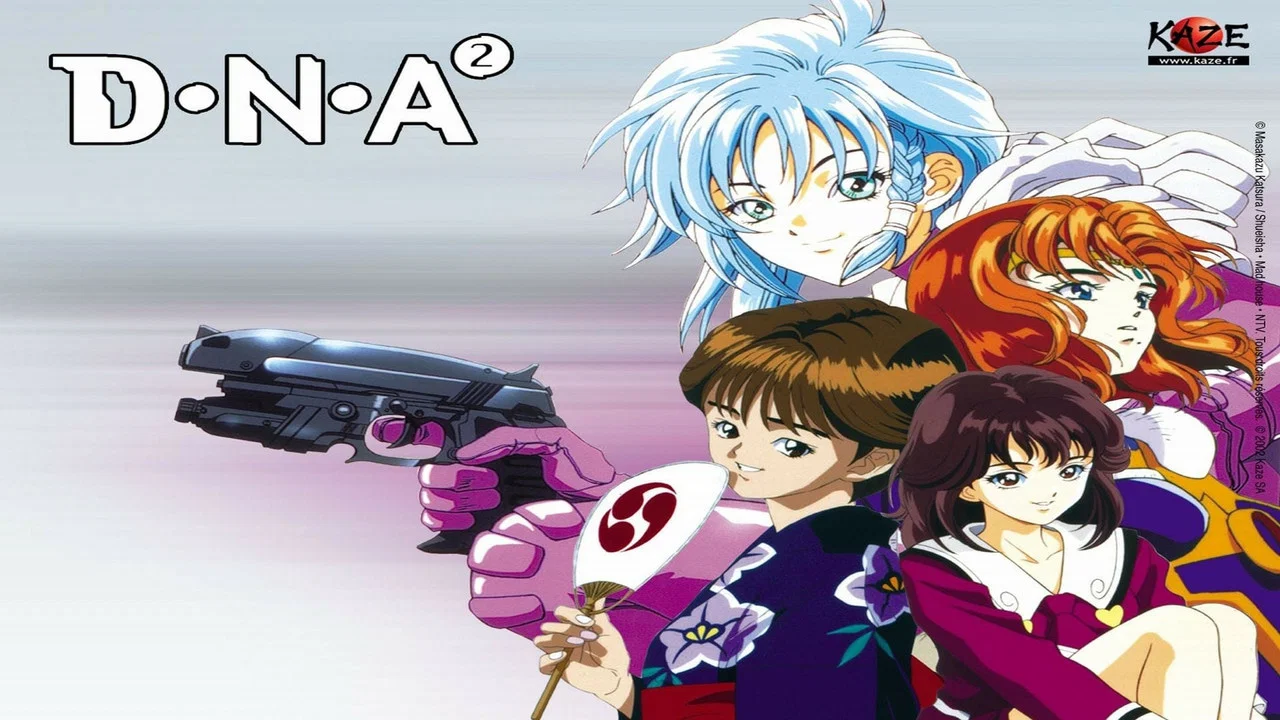 Кадр 1