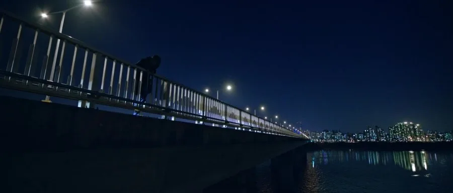 Кадр 1