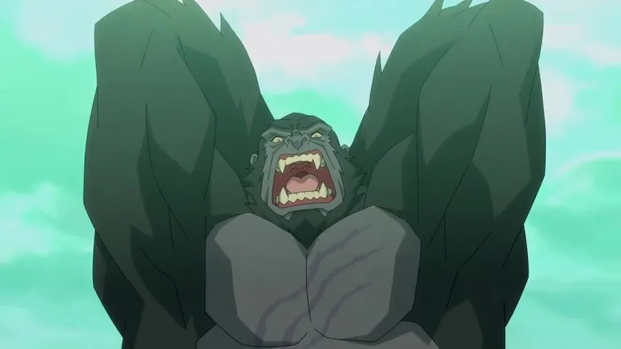 Frame 10