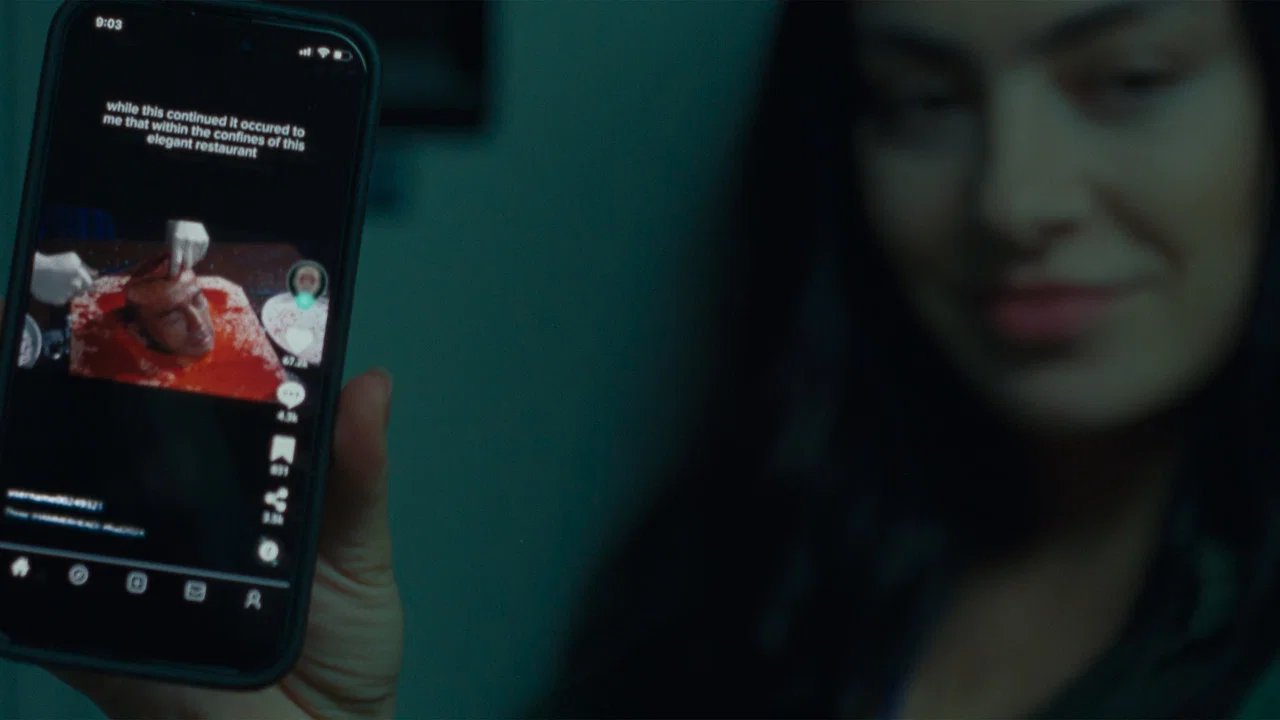 Frame 10