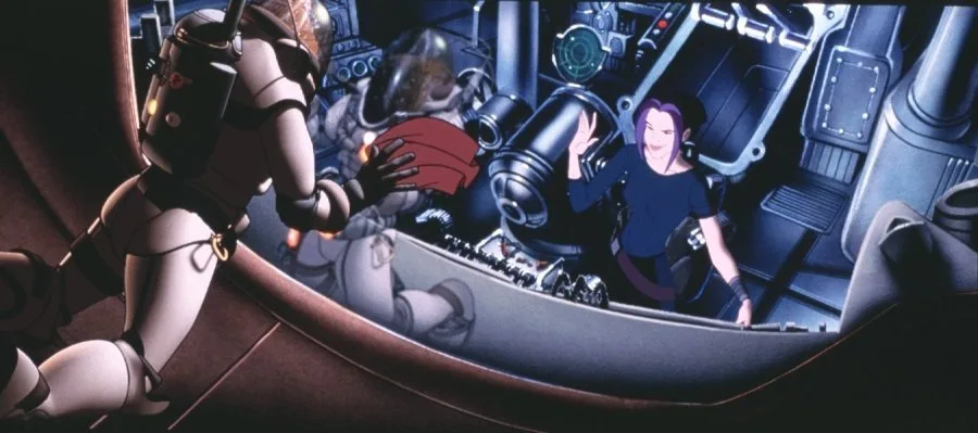 Frame 5