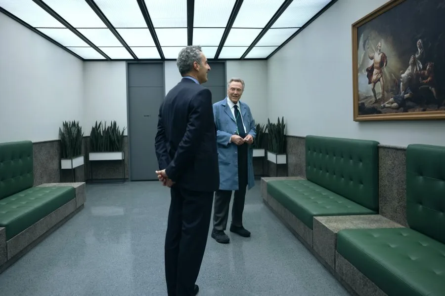 Frame 6