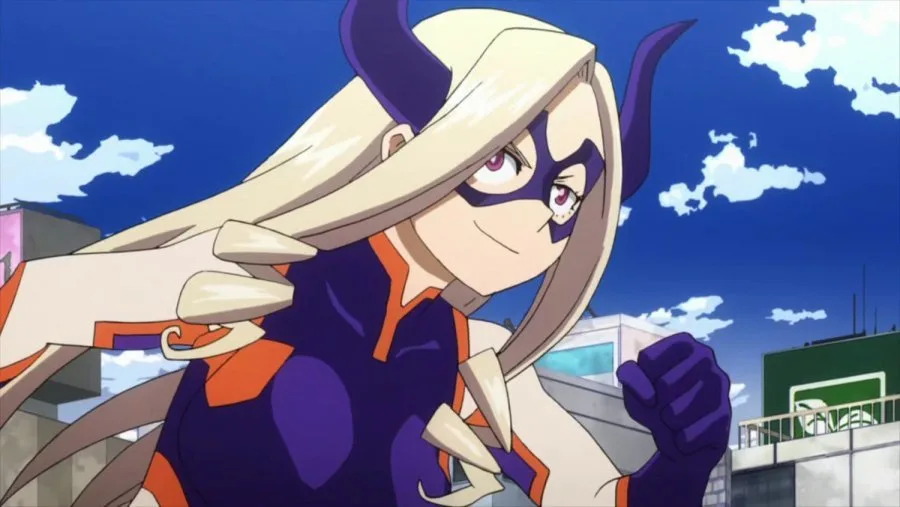 Frame 1