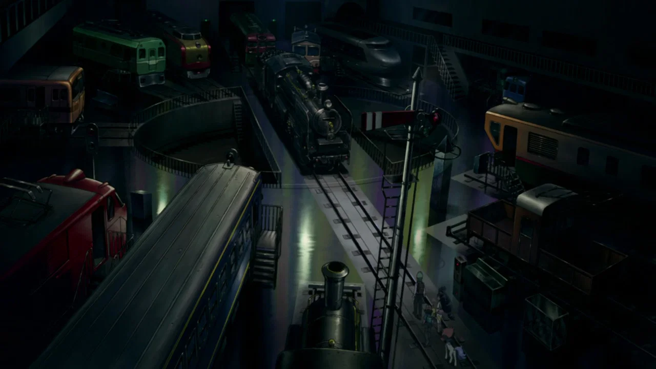 Frame 1