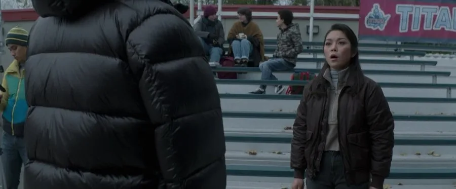 Frame 10
