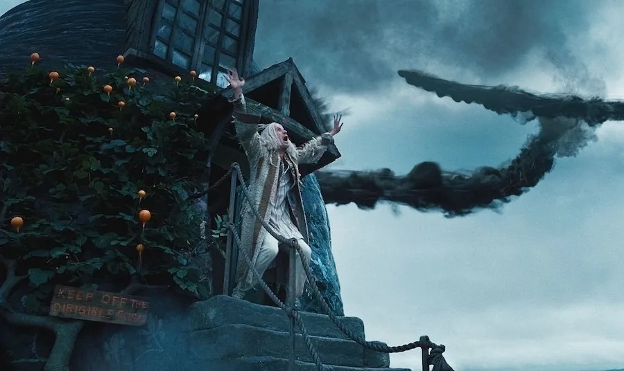 Frame 7
