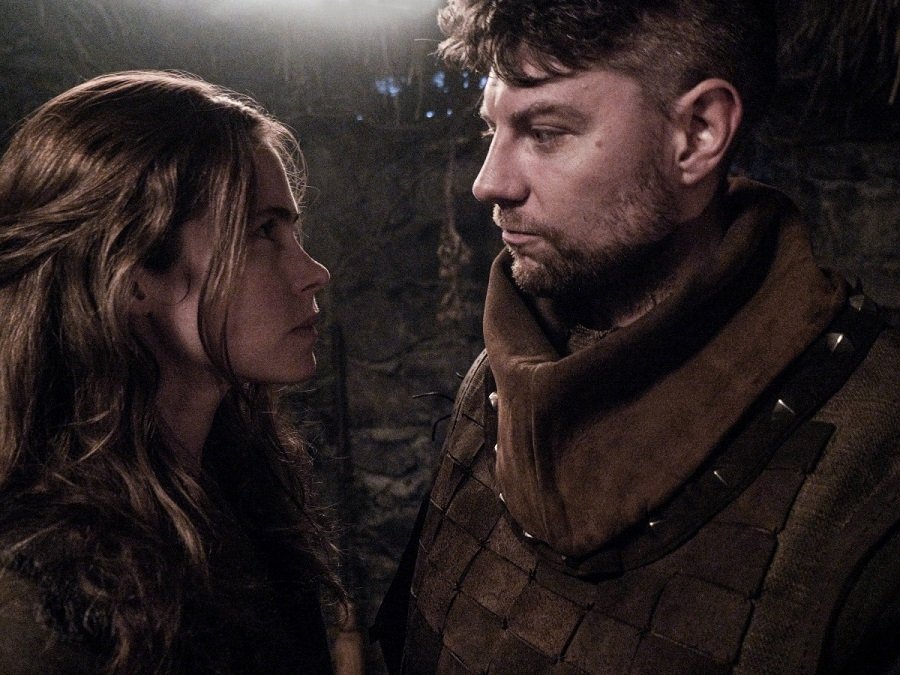 Кадр 4