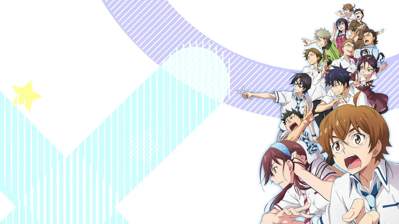 Frame 3