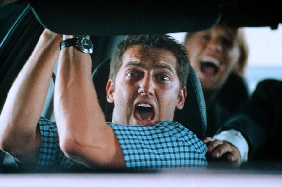 Frame 7