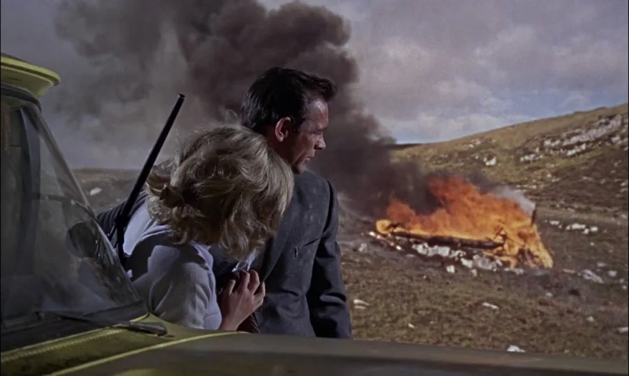 Frame 4