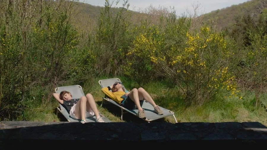 Frame 1