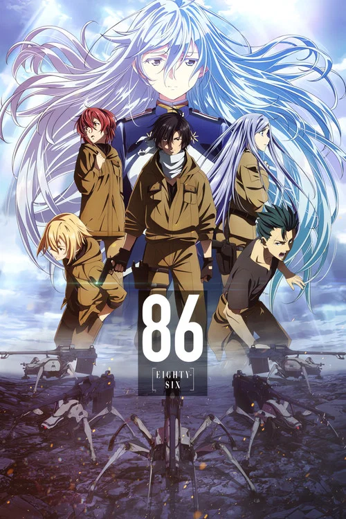 86