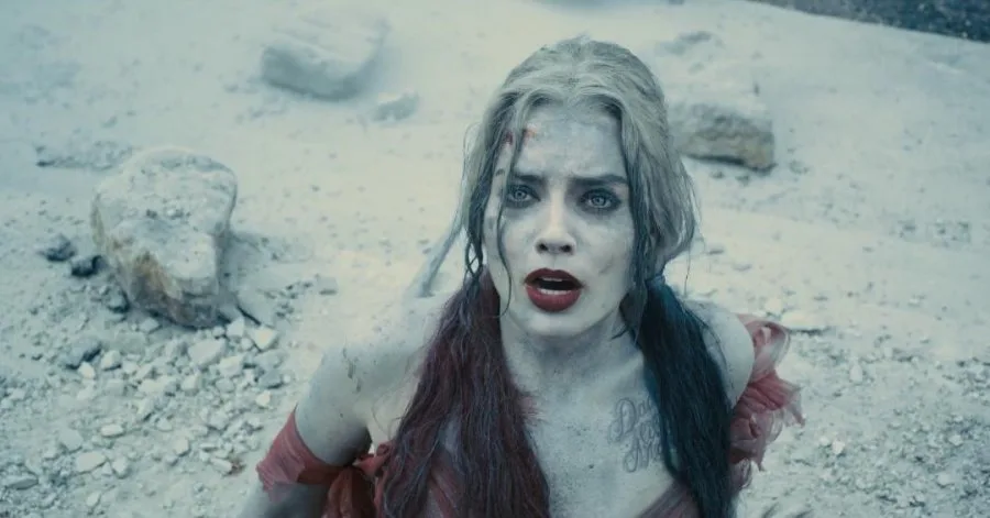 Frame 7