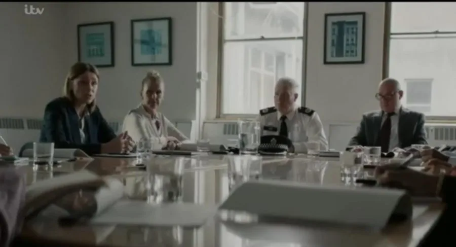 Frame 2