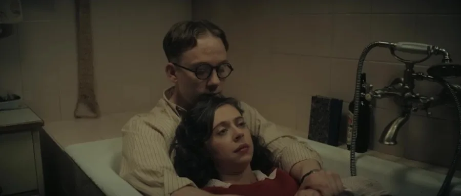 Frame 3
