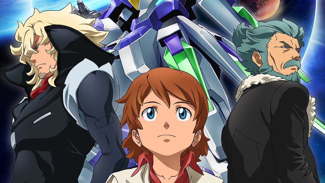 Frame 1
