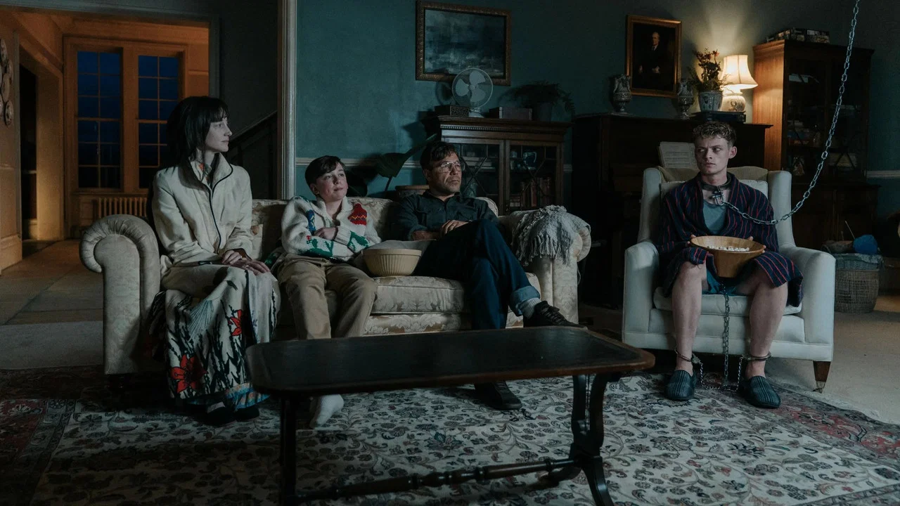 Frame 11