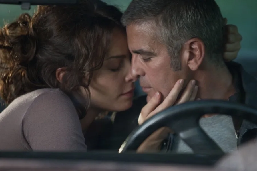 Frame 7