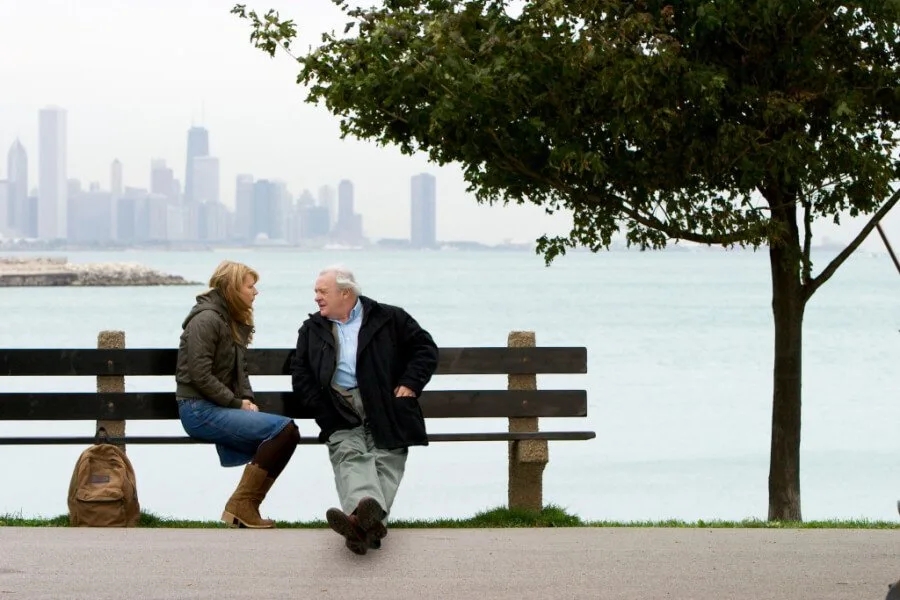 Frame 7
