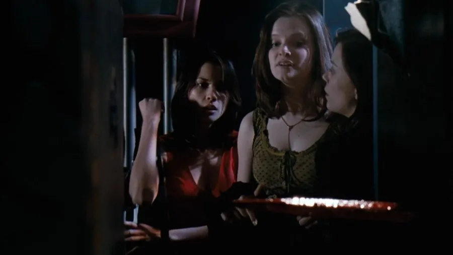 Frame 6
