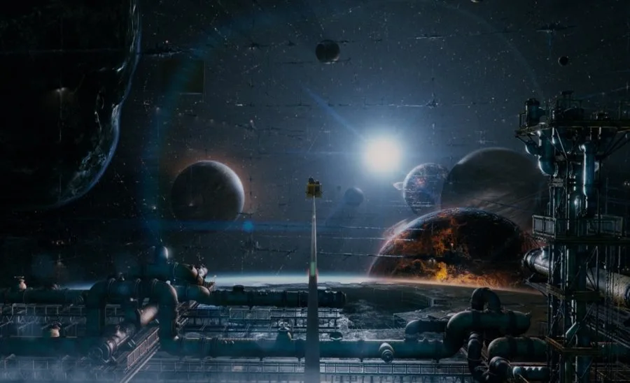 Frame 3