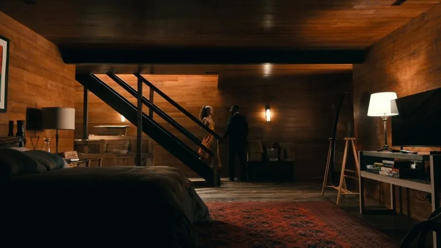 Frame 6