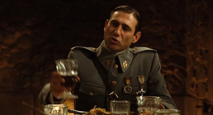 Frame 7