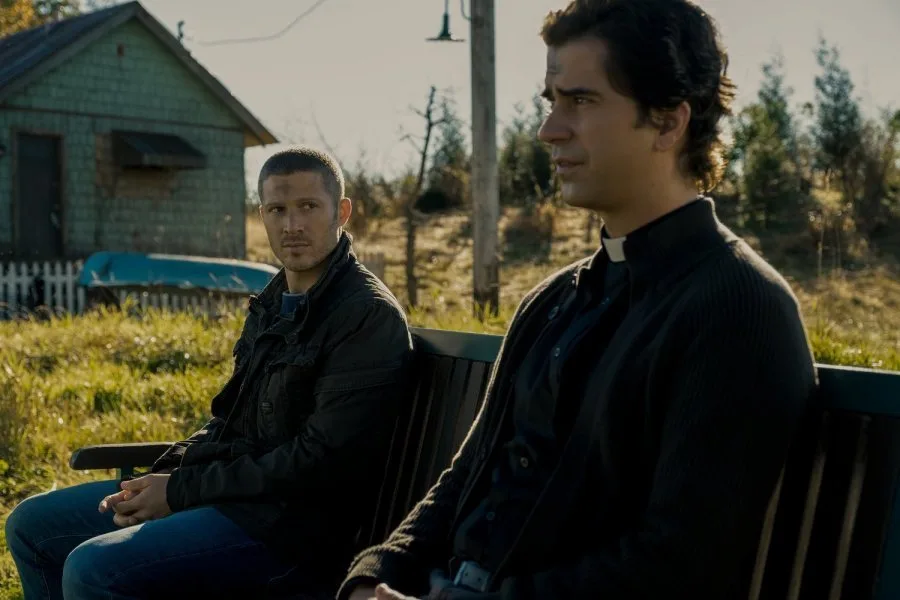 Frame 8