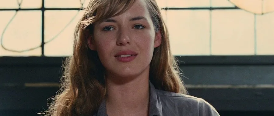 Frame 3