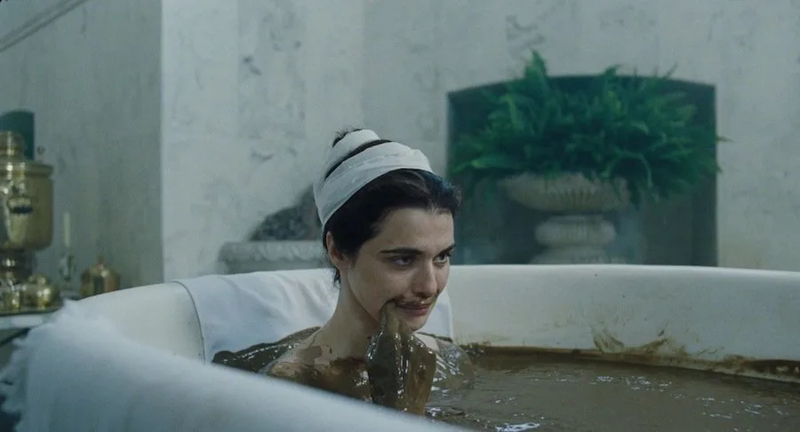 Frame 5