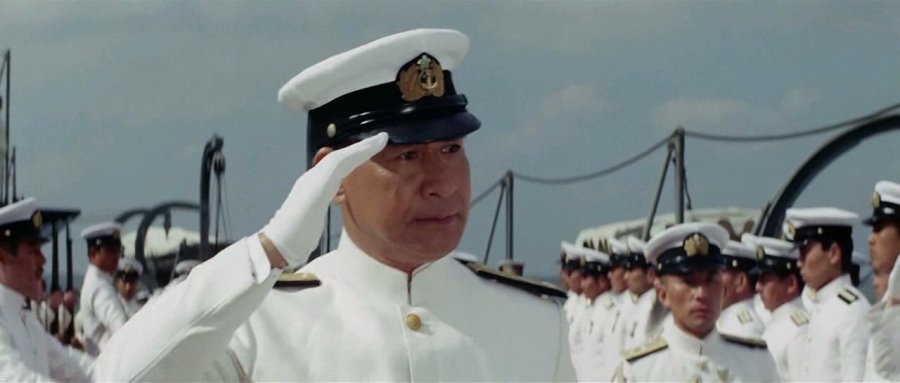 Кадр 1
