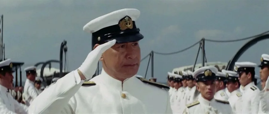 Frame 1