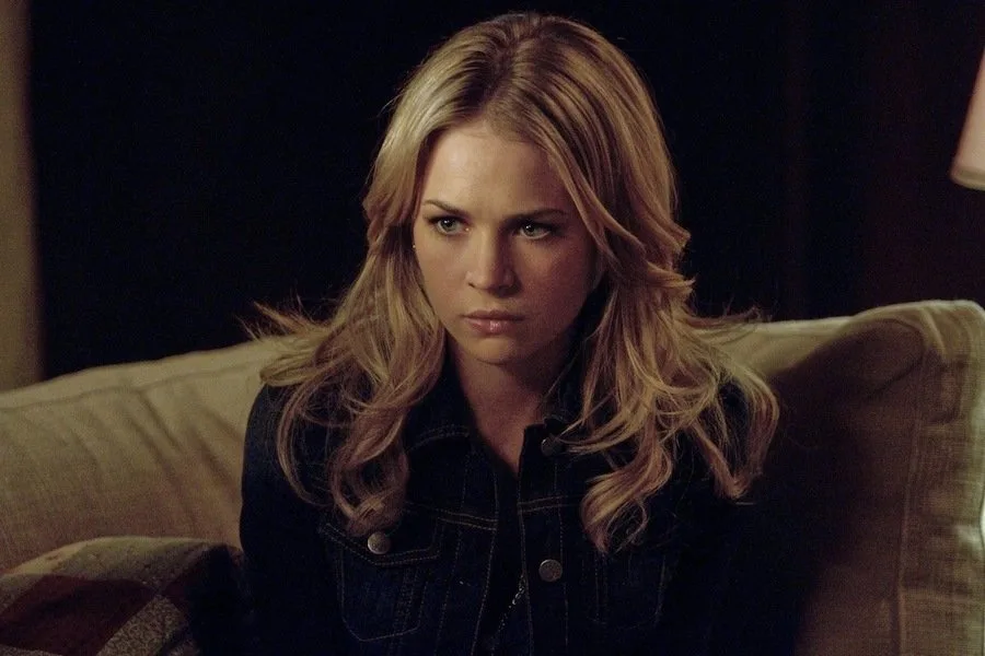 Frame 6