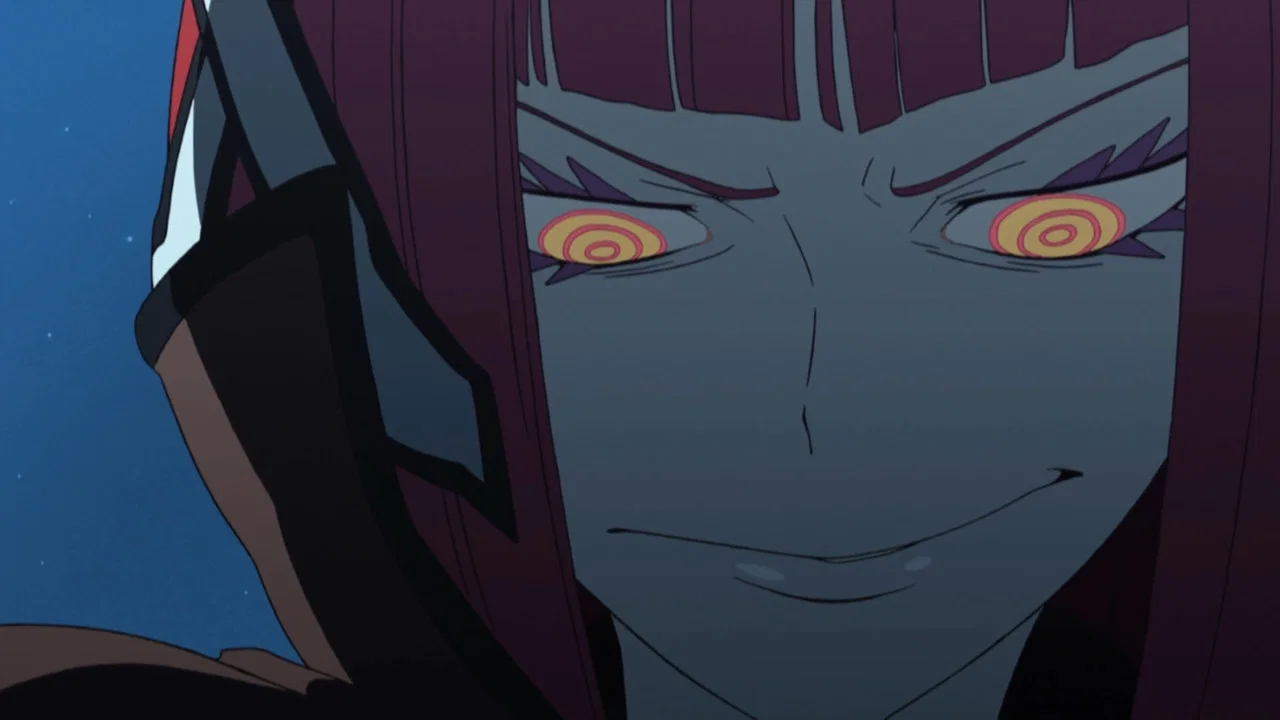 Frame 1