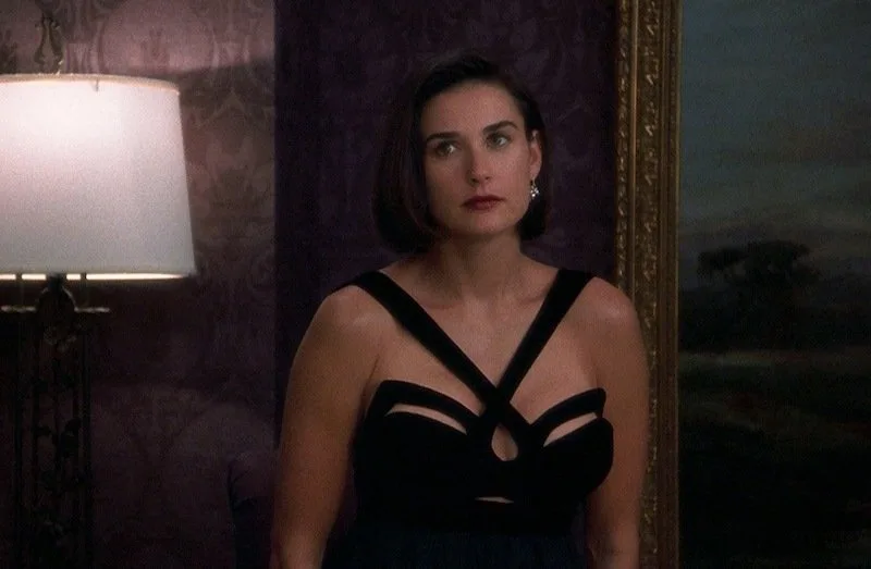 Frame 5