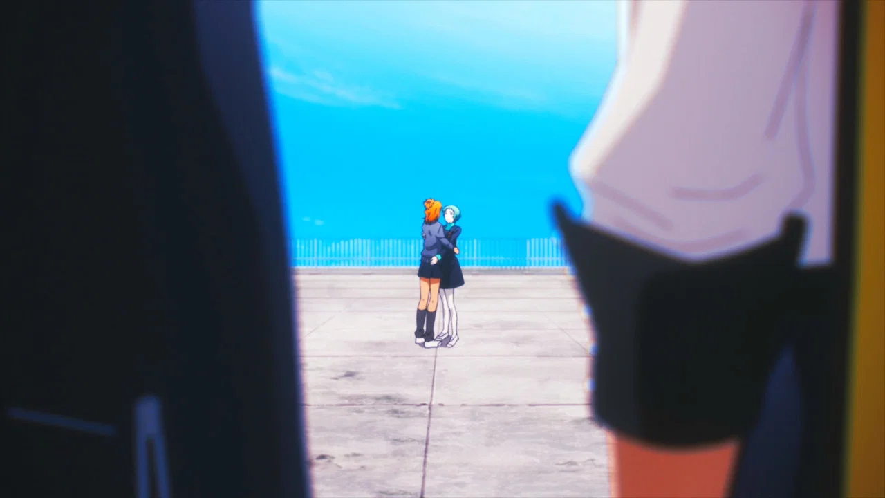 Frame 2