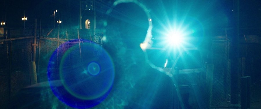 Кадр 8