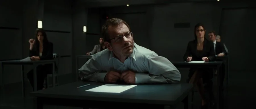 Frame 9