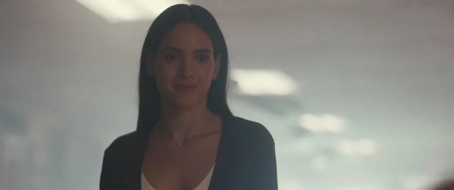Frame 9