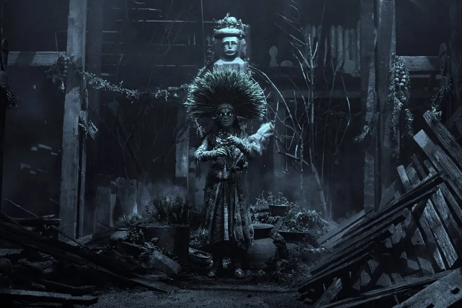 Frame 16