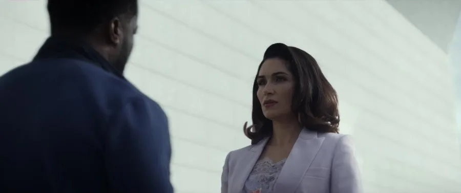 Frame 8