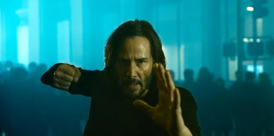 Frame 7