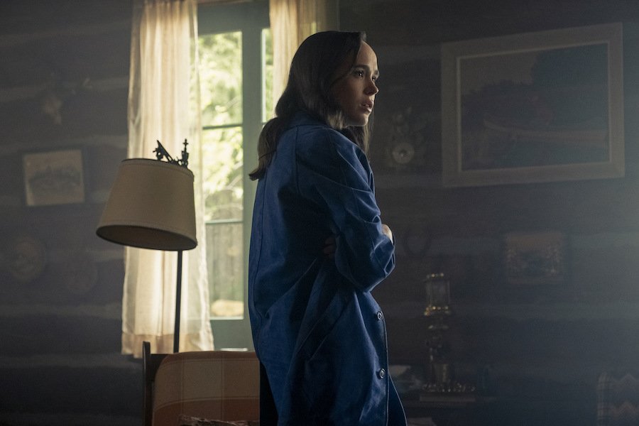 Кадр 5