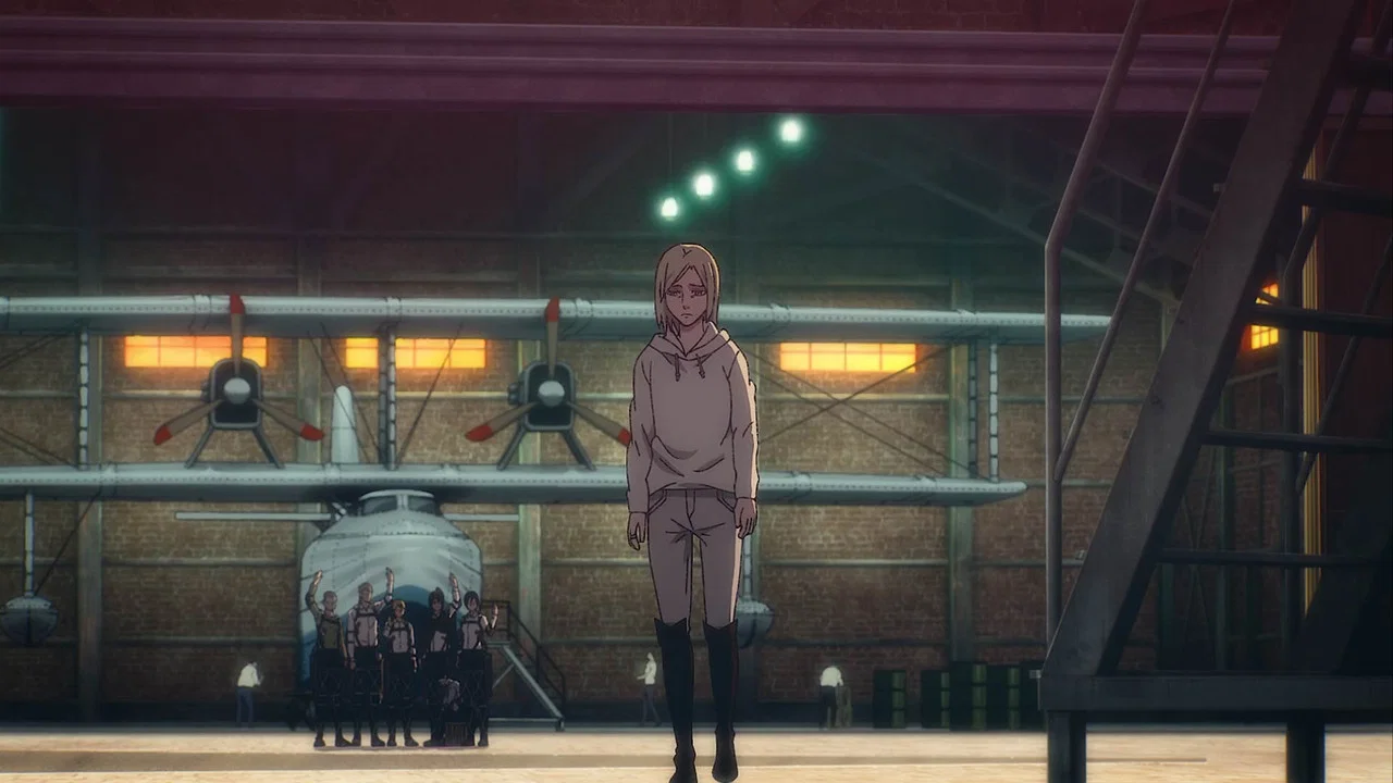 Frame 9