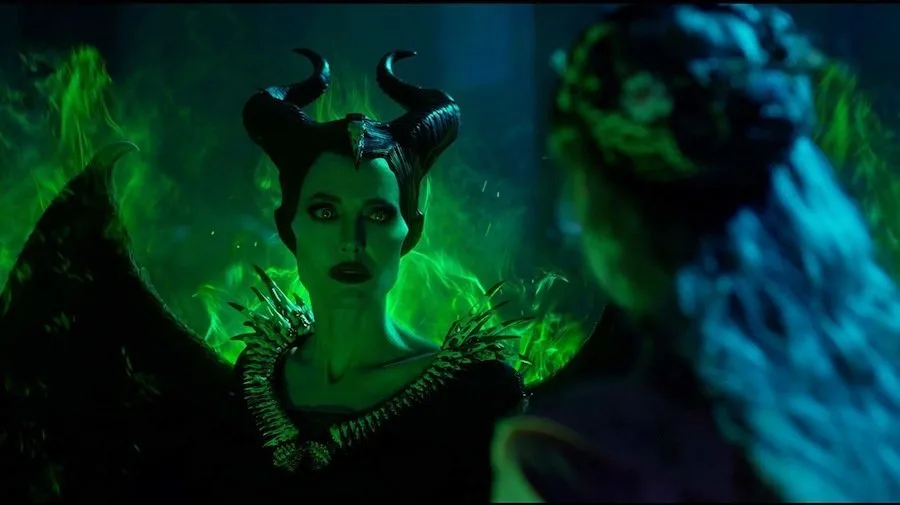 Frame 6