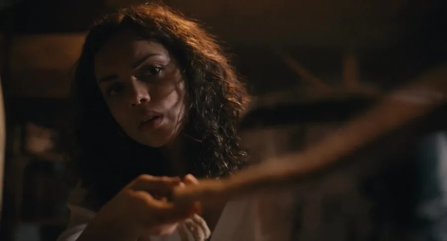 Frame 5