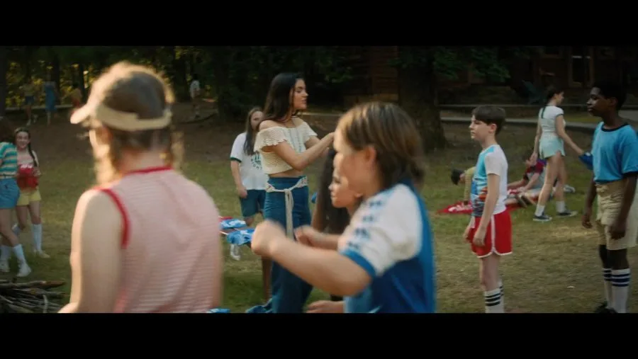 Frame 8