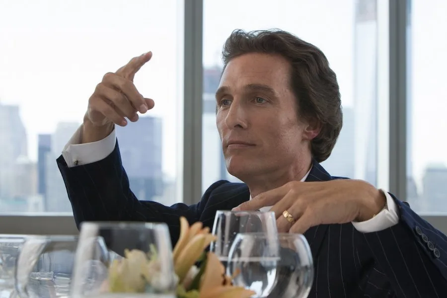 Frame 6
