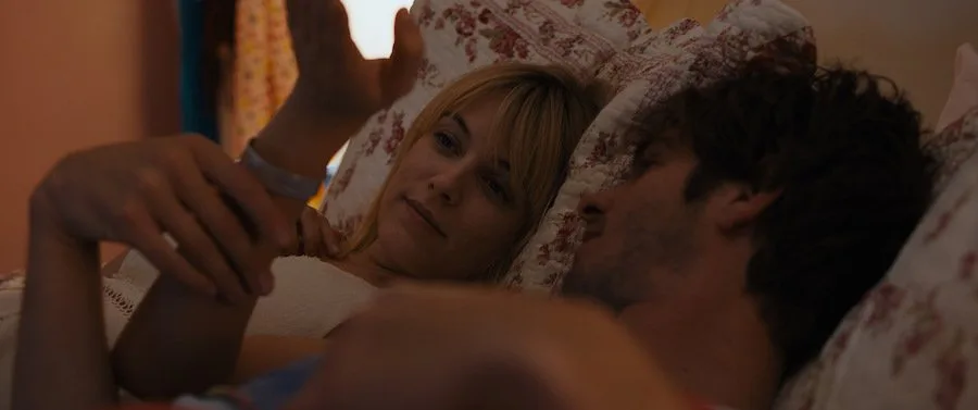 Frame 2